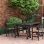 retro brick cerrad - new design