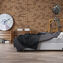 retro brick cerrad - new design