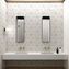 rhombus equipe ceramicas