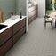 rhombus equipe ceramicas