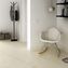 rhombus equipe ceramicas