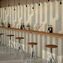 rhombus equipe ceramicas