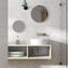 rhombus equipe ceramicas