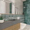 riviera mainzu ceramica