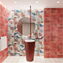 riviera mainzu ceramica