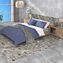 santorini absolut keramika