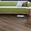 select dryback moduleo