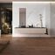 sentimental wood cerrad
