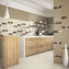 settecento mainzu ceramica