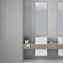 silextile emigres