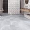 silver rock netto