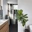 sistems marazzi