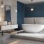 softcement cerrad - new design