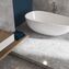softcement cerrad - new design
