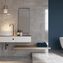 softcement cerrad - new design