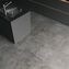softcement cerrad - new design