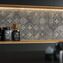 softcement cerrad - new design