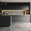 softcement cerrad - new design