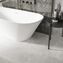 softcement cerrad - new design