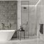 softcement cerrad - new design