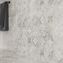 softcement cerrad - new design