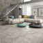 sonante geotiles