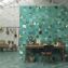souk carmen ceramic art