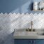 splendours equipe ceramicas