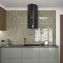 splendours equipe ceramicas