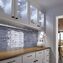 splendours equipe ceramicas
