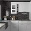 splendours equipe ceramicas