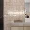 splendours equipe ceramicas