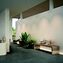 stone art marazzi