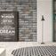 stone master retro brick