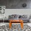 stone master retro brick