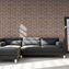 stone master retro brick
