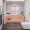 strada golden tile
