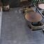 strada golden tile