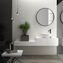 studio ape ceramica