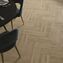 stylewood cersanit