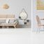 supersnow ceramstic