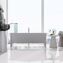 supersnow ceramstic