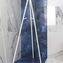 talius ceramstic