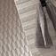 tapis domino