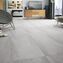 tassero cerrad - new design