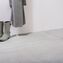 tassero cerrad - new design