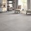 tassero cerrad - new design