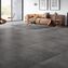 tassero cerrad - new design