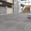 tassero cerrad - new design