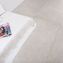 tassero cerrad - new design